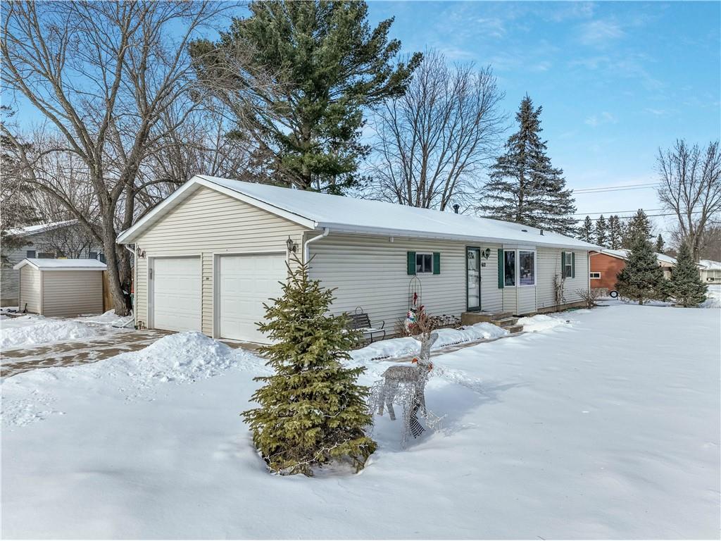 612 10th Street W Altoona WI 54720 1597913 image1