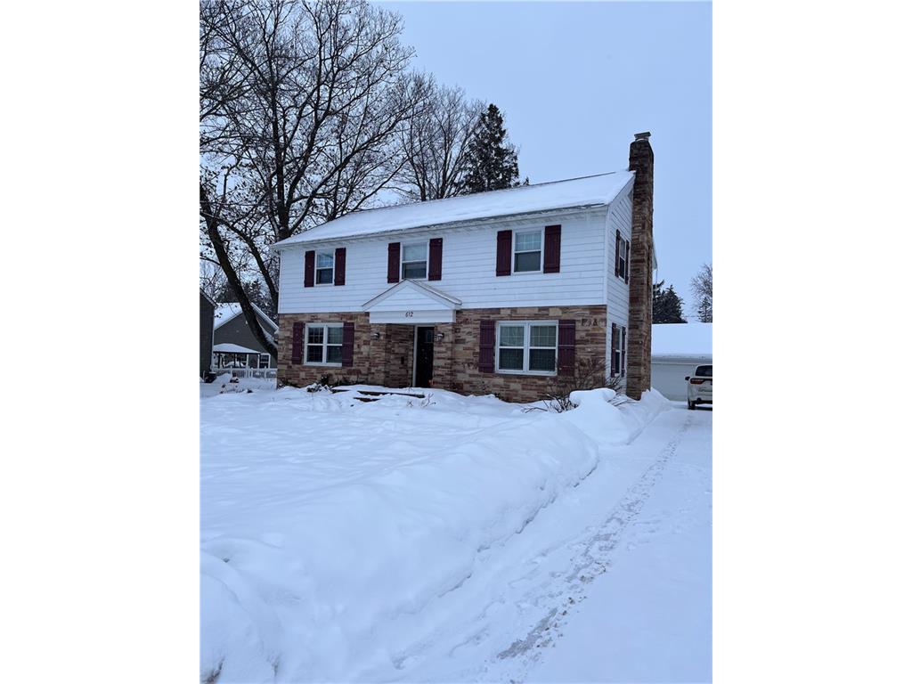 612 Clark Street Medford WI 54451 1570870 image1