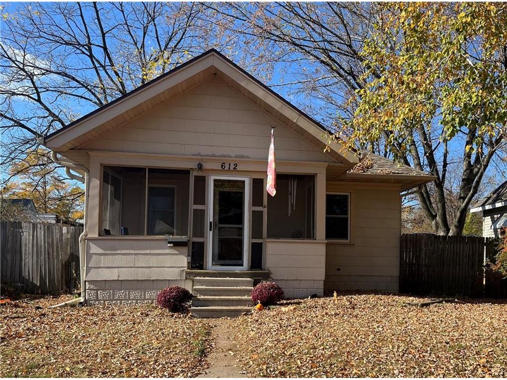 612 Deyo Avenue Eau Claire WI 54703 1586912 image1