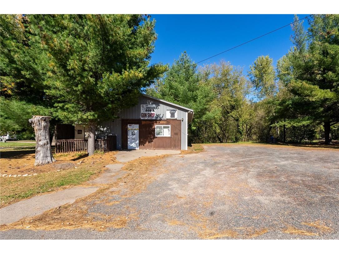 612 E Lincoln Street Augusta WI 54722 1596576 image1