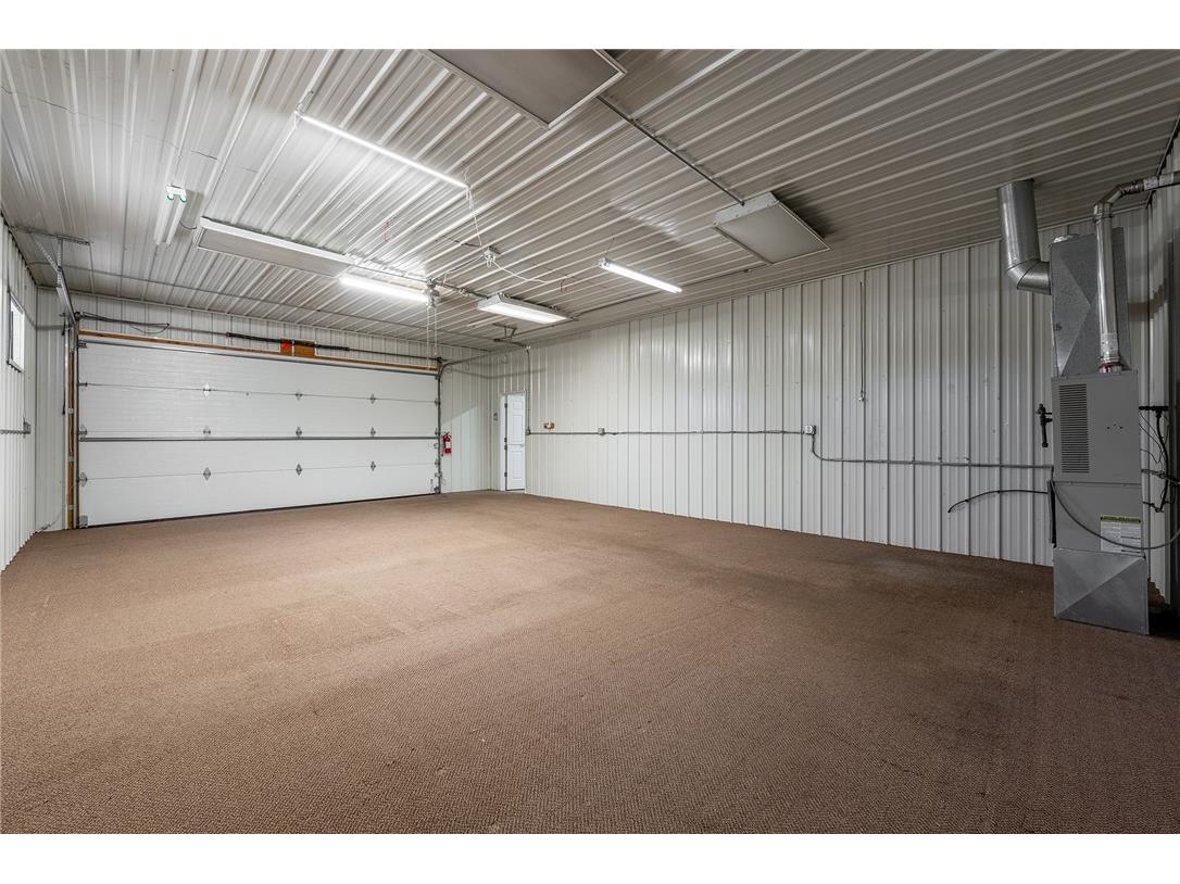 612 E Lincoln Street Augusta WI 54722 1596576 image12