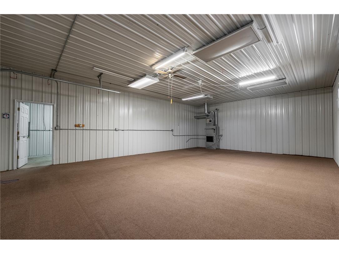 612 E Lincoln Street Augusta WI 54722 1596576 image13