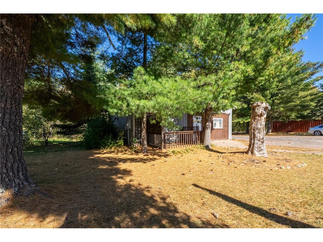 612 E Lincoln Street Augusta WI 54722 1596576 image5