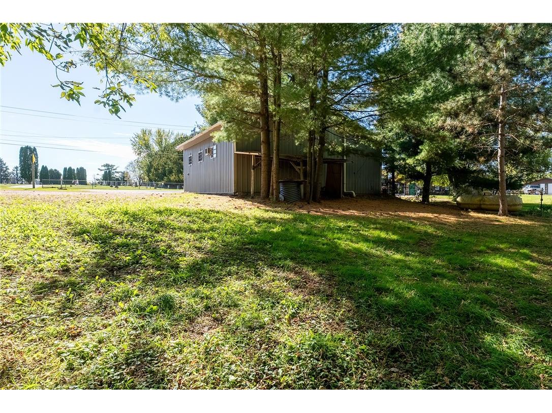 612 E Lincoln Street Augusta WI 54722 1596576 image6