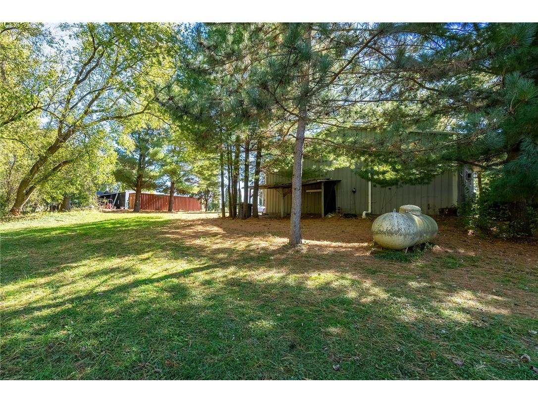 612 E Lincoln Street Augusta WI 54722 1596576 image7