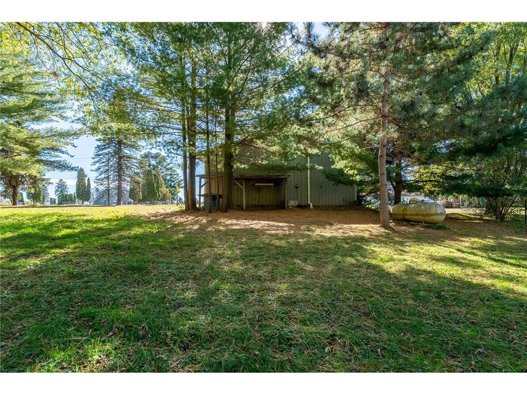 612 E Lincoln Street Augusta WI 54722 1596576 image8