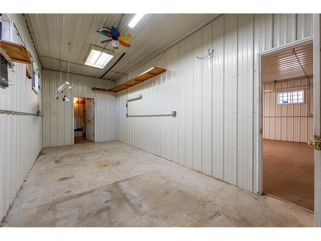 612 E Lincoln Street Augusta WI 54722 1596576 image9