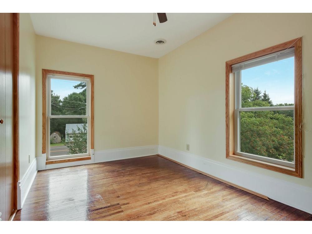 612 N 1st Street Bruce WI 54819 1594854 image10