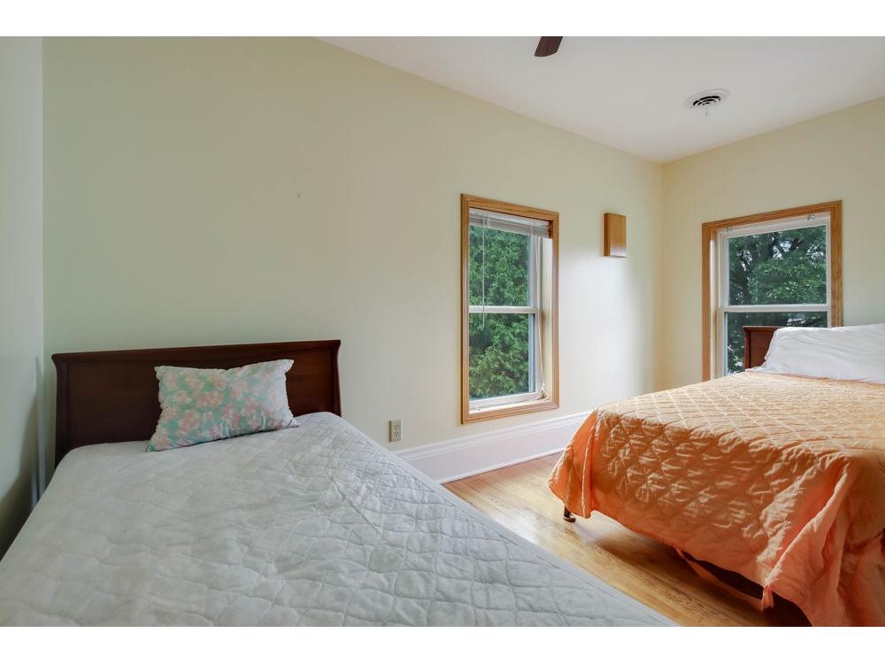 612 N 1st Street Bruce WI 54819 1594854 image11