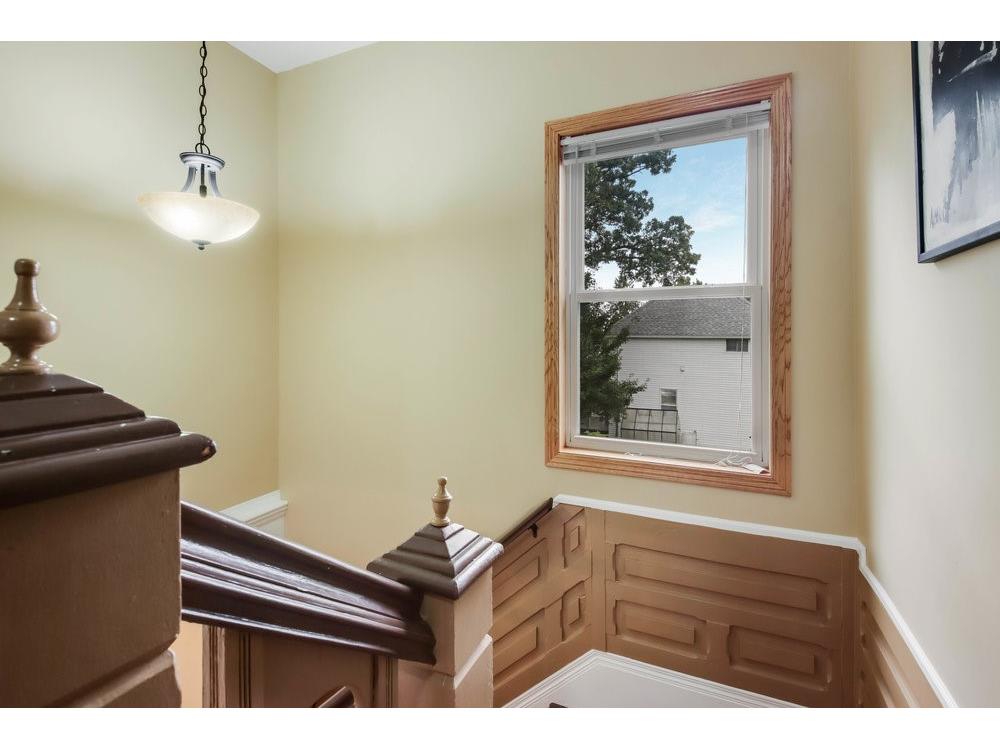 612 N 1st Street Bruce WI 54819 1594854 image12