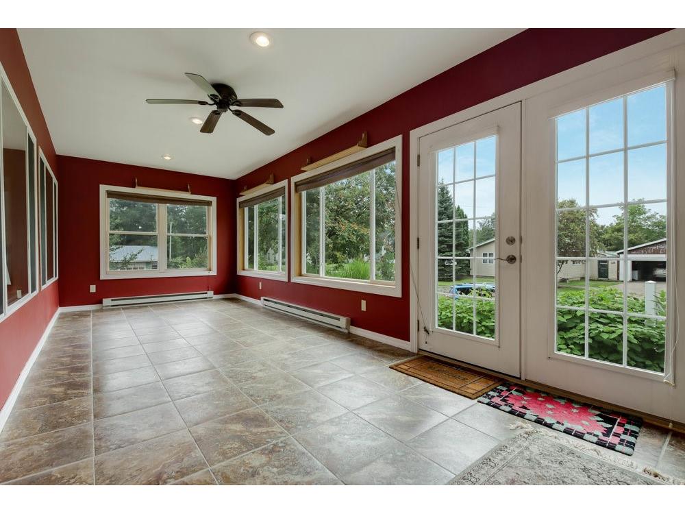 612 N 1st Street Bruce WI 54819 1594854 image13