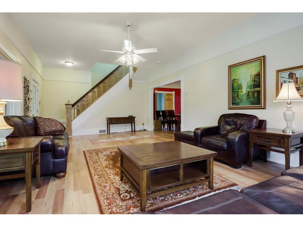 612 N 1st Street Bruce WI 54819 1594854 image14