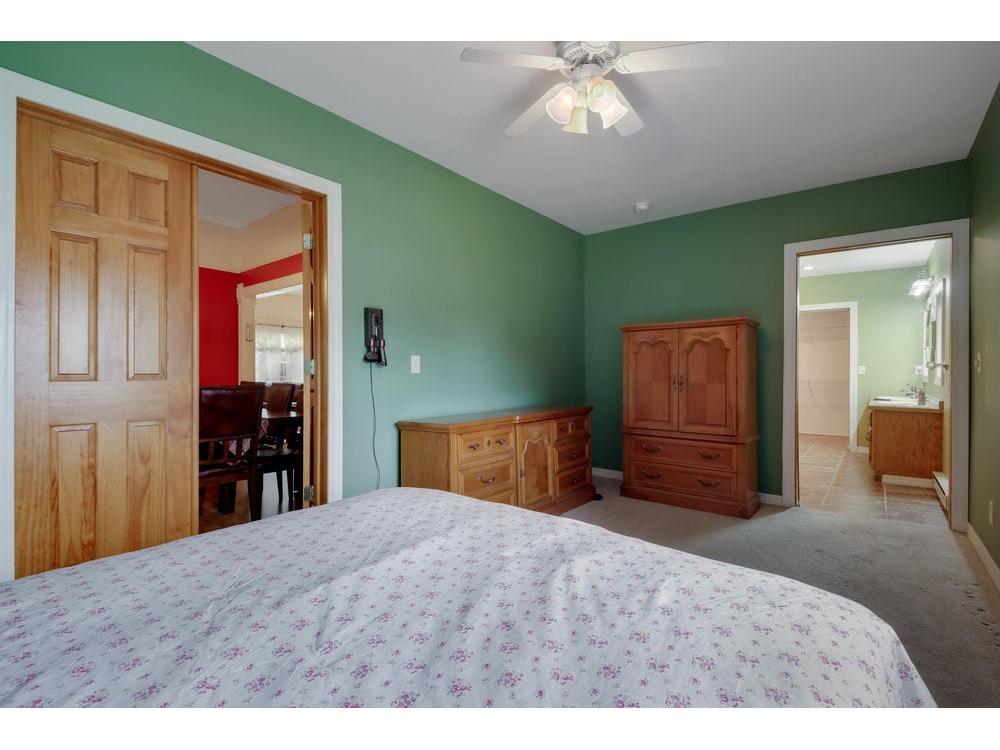 612 N 1st Street Bruce WI 54819 1594854 image15