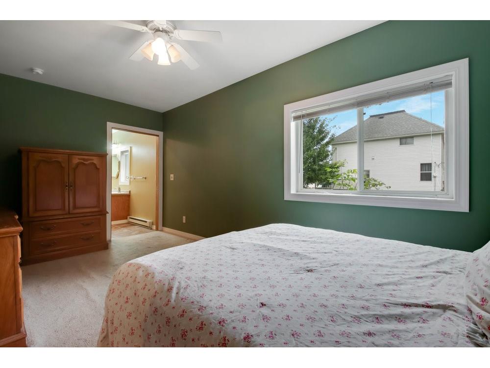 612 N 1st Street Bruce WI 54819 1594854 image16