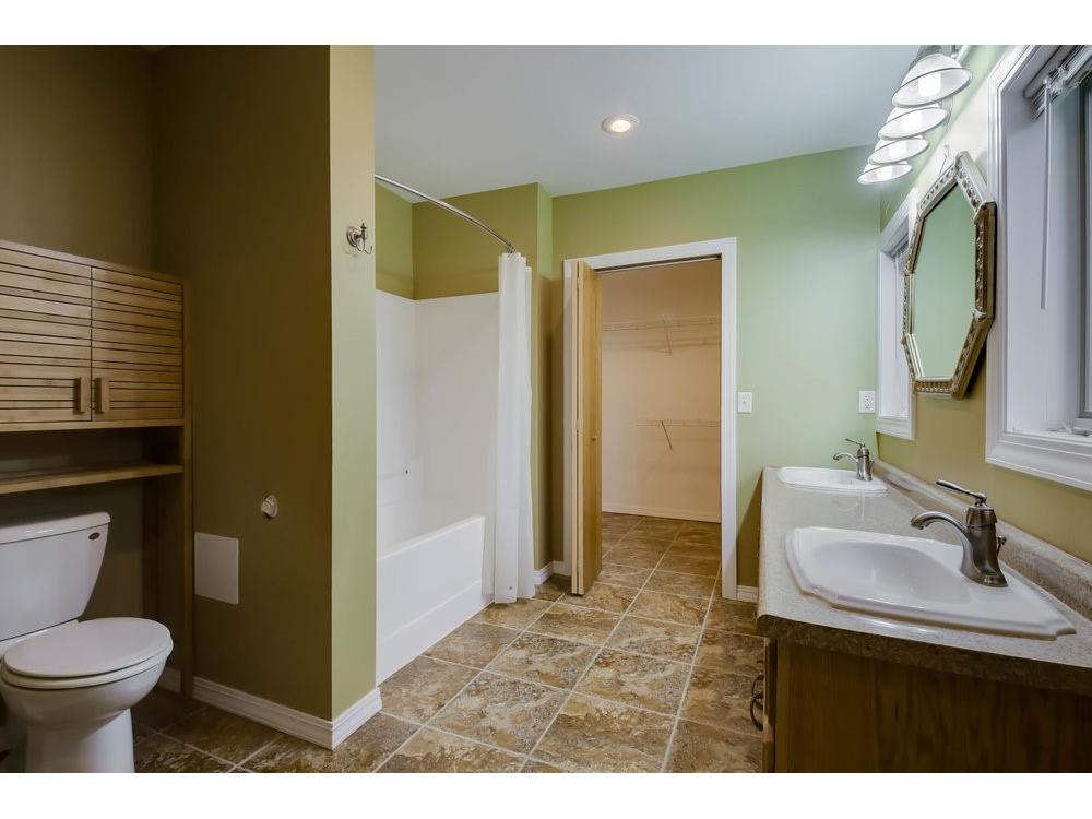 612 N 1st Street Bruce WI 54819 1594854 image17