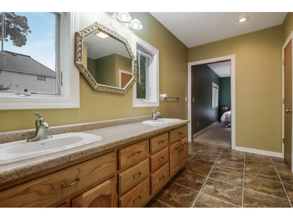 612 N 1st Street Bruce WI 54819 1594854 image18