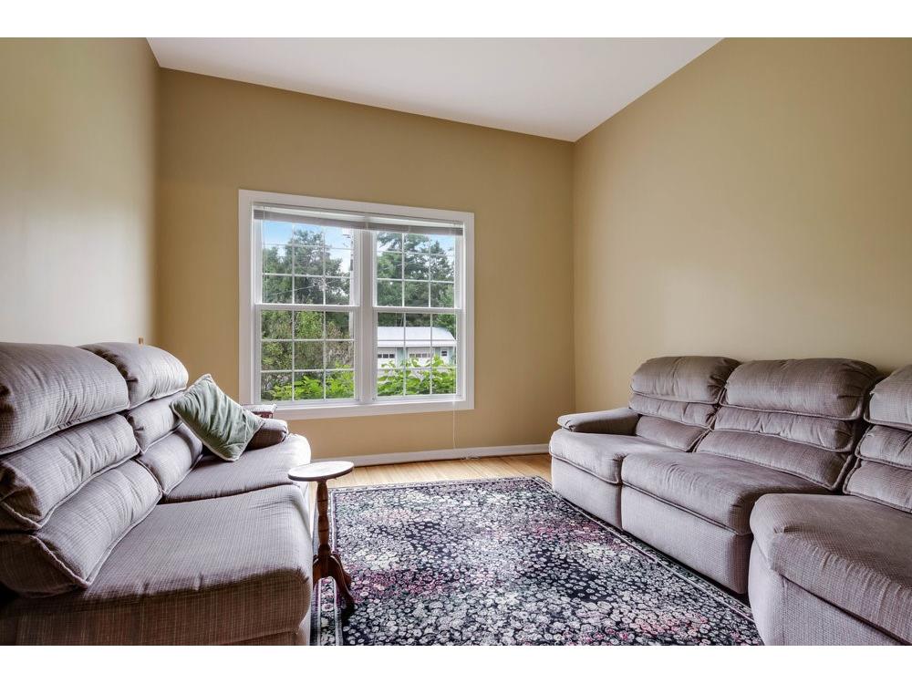 612 N 1st Street Bruce WI 54819 1594854 image19