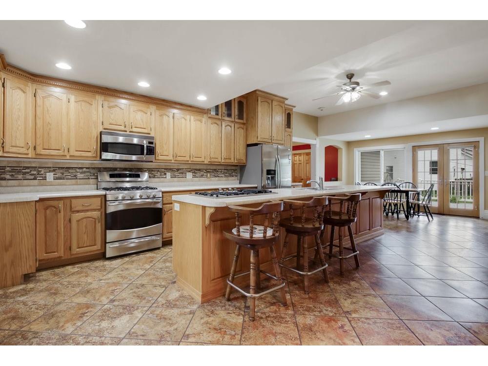 612 N 1st Street Bruce WI 54819 1594854 image2