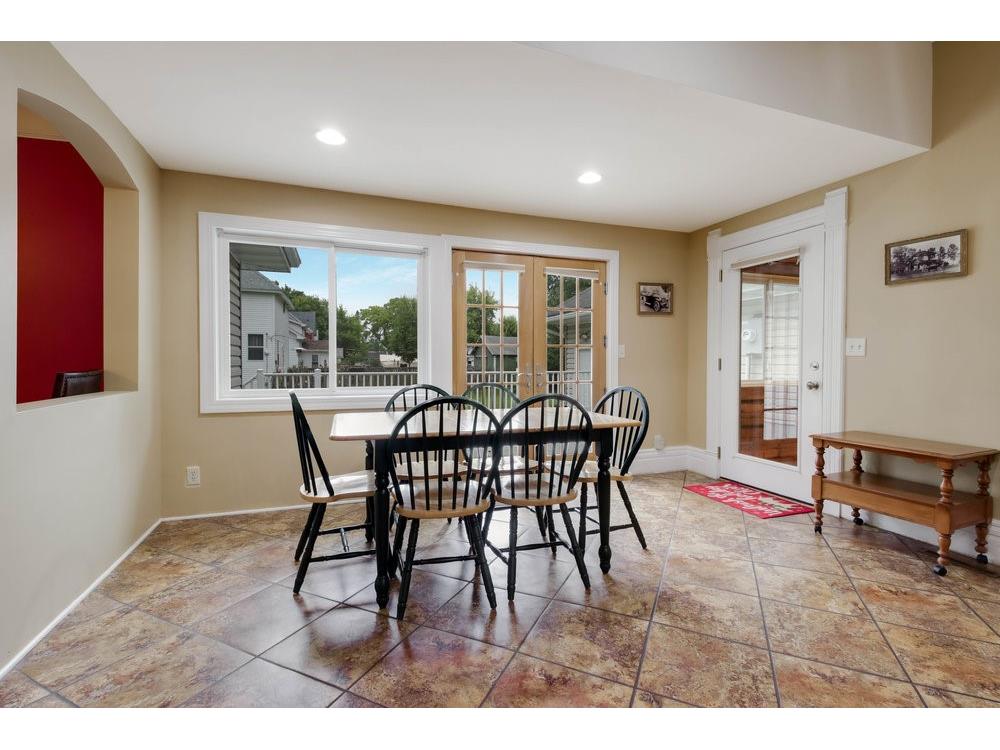 612 N 1st Street Bruce WI 54819 1594854 image20