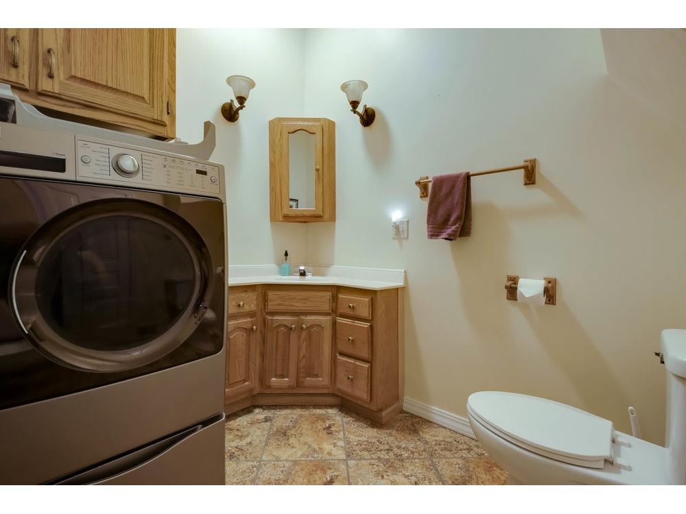 612 N 1st Street Bruce WI 54819 1594854 image21