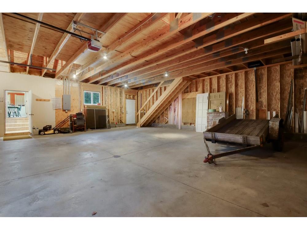 612 N 1st Street Bruce WI 54819 1594854 image22