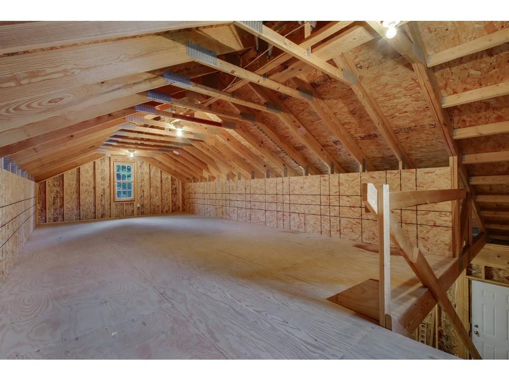 612 N 1st Street Bruce WI 54819 1594854 image23