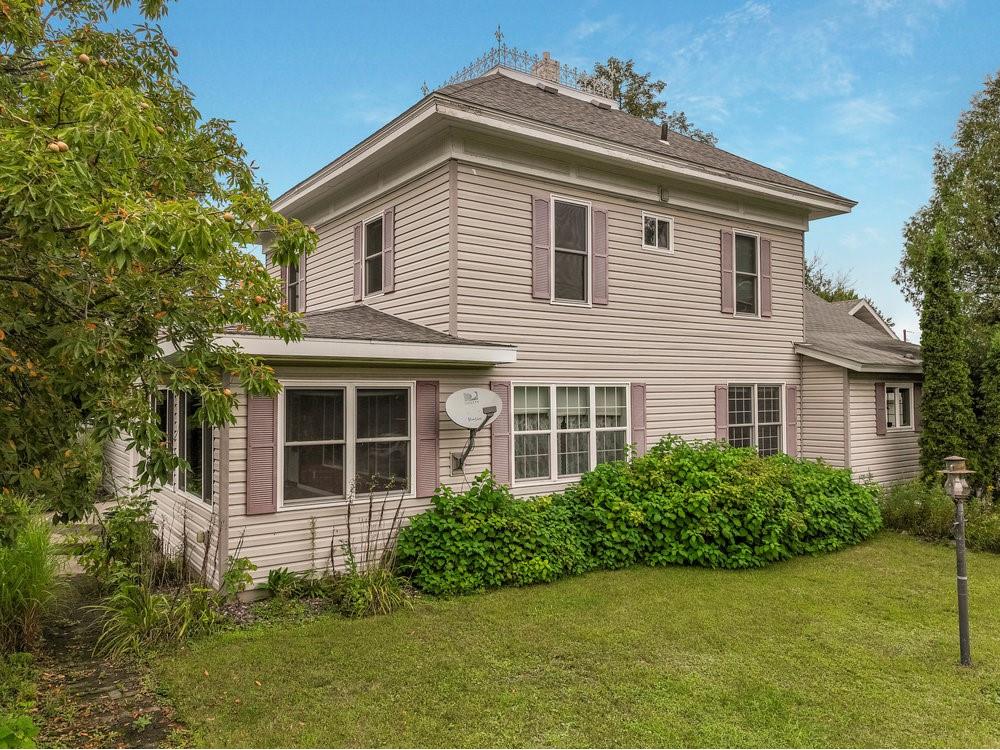 612 N 1st Street Bruce WI 54819 1594854 image24