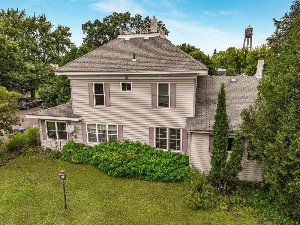 612 N 1st Street Bruce WI 54819 1594854 image25