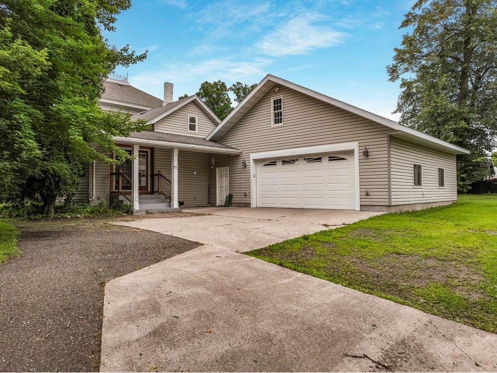 612 N 1st Street Bruce WI 54819 1594854 image26