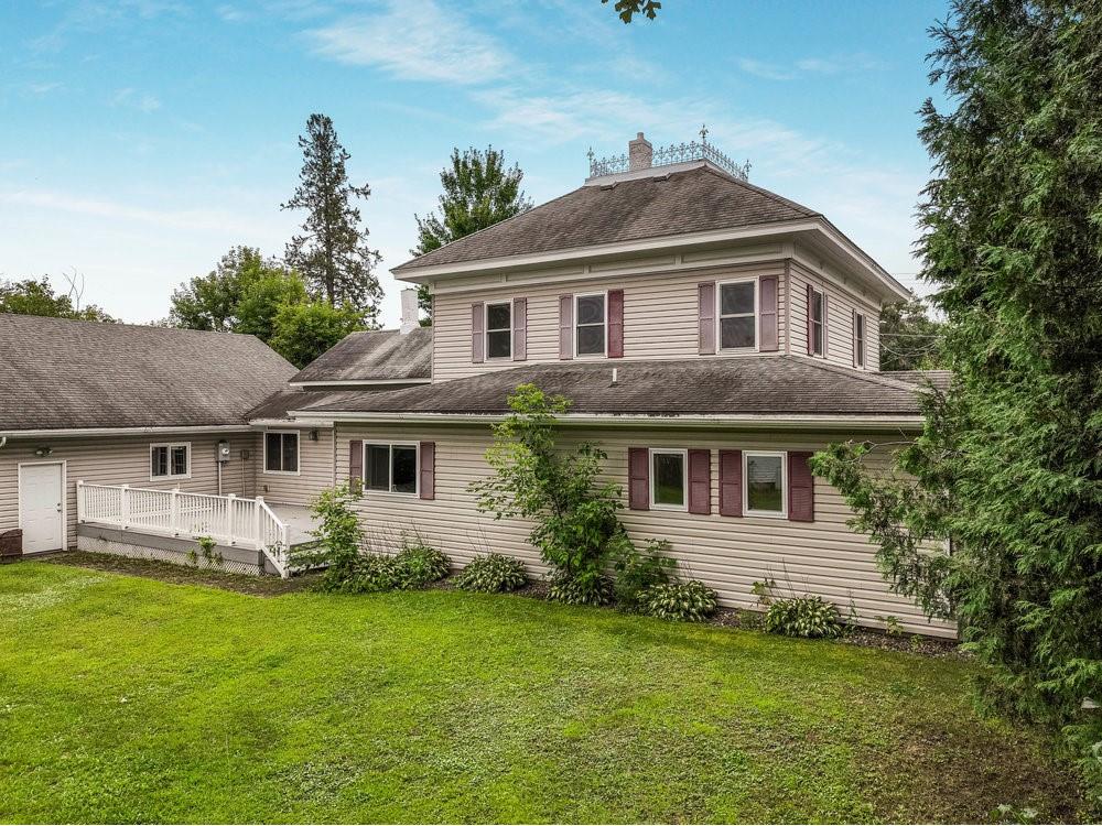 612 N 1st Street Bruce WI 54819 1594854 image27