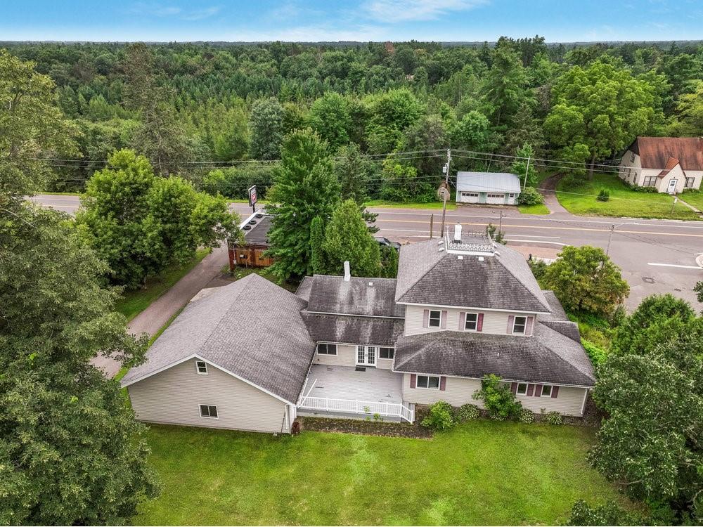 612 N 1st Street Bruce WI 54819 1594854 image28