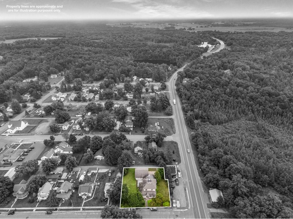 612 N 1st Street Bruce WI 54819 1594854 image29