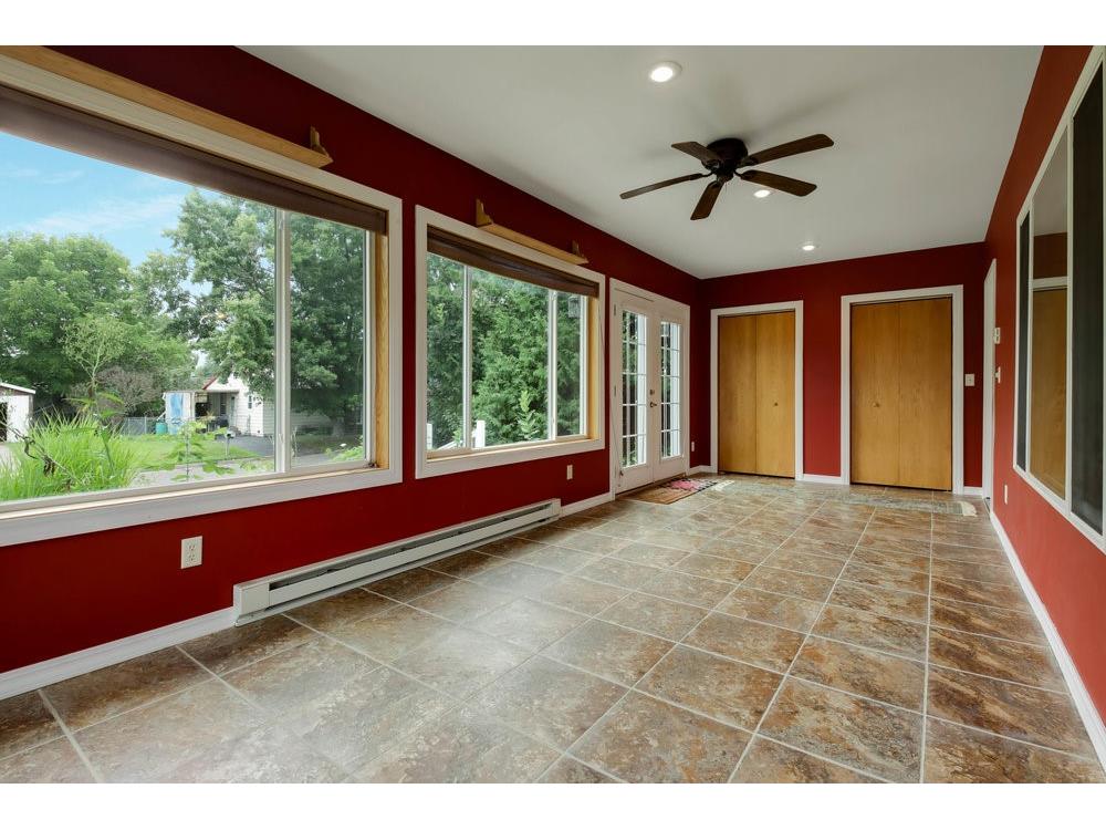 612 N 1st Street Bruce WI 54819 1594854 image3