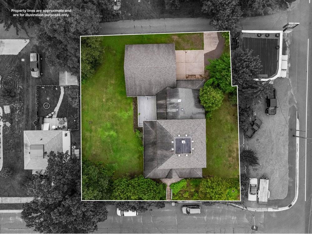 612 N 1st Street Bruce WI 54819 1594854 image30