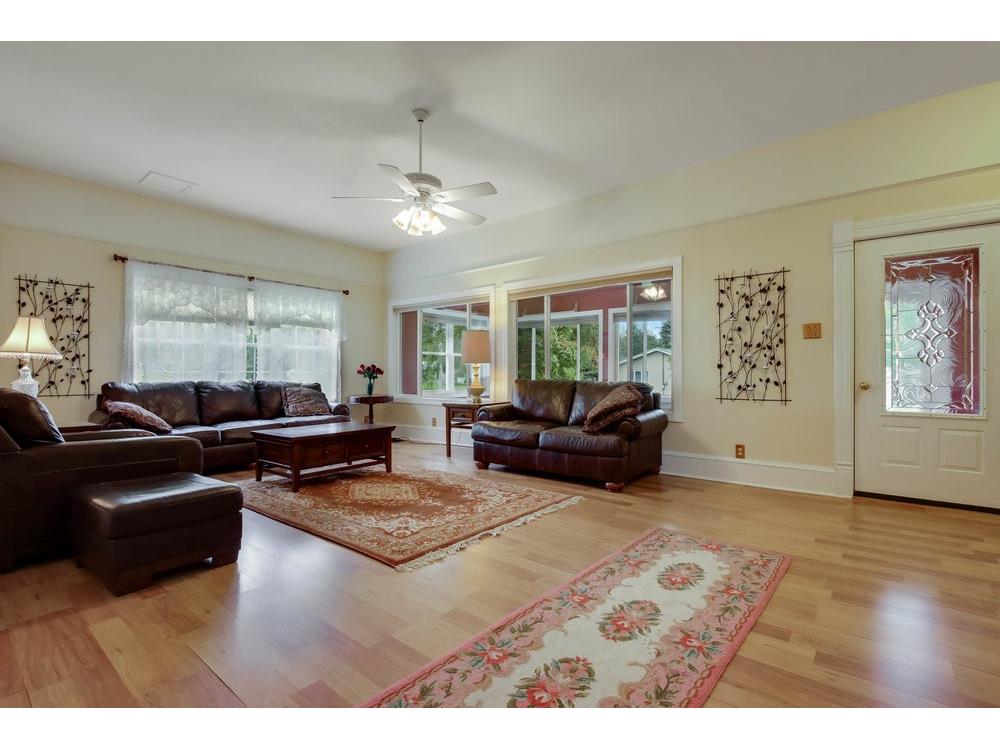 612 N 1st Street Bruce WI 54819 1594854 image4