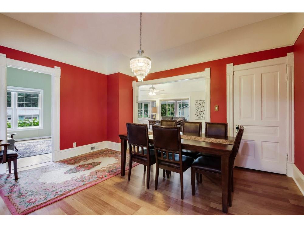 612 N 1st Street Bruce WI 54819 1594854 image5