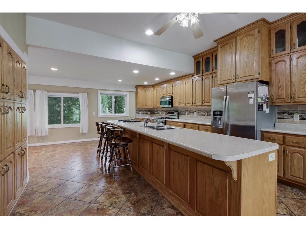 612 N 1st Street Bruce WI 54819 1594854 image6