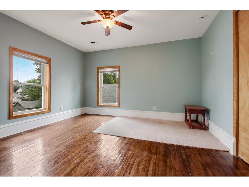 612 N 1st Street Bruce WI 54819 1594854 image7