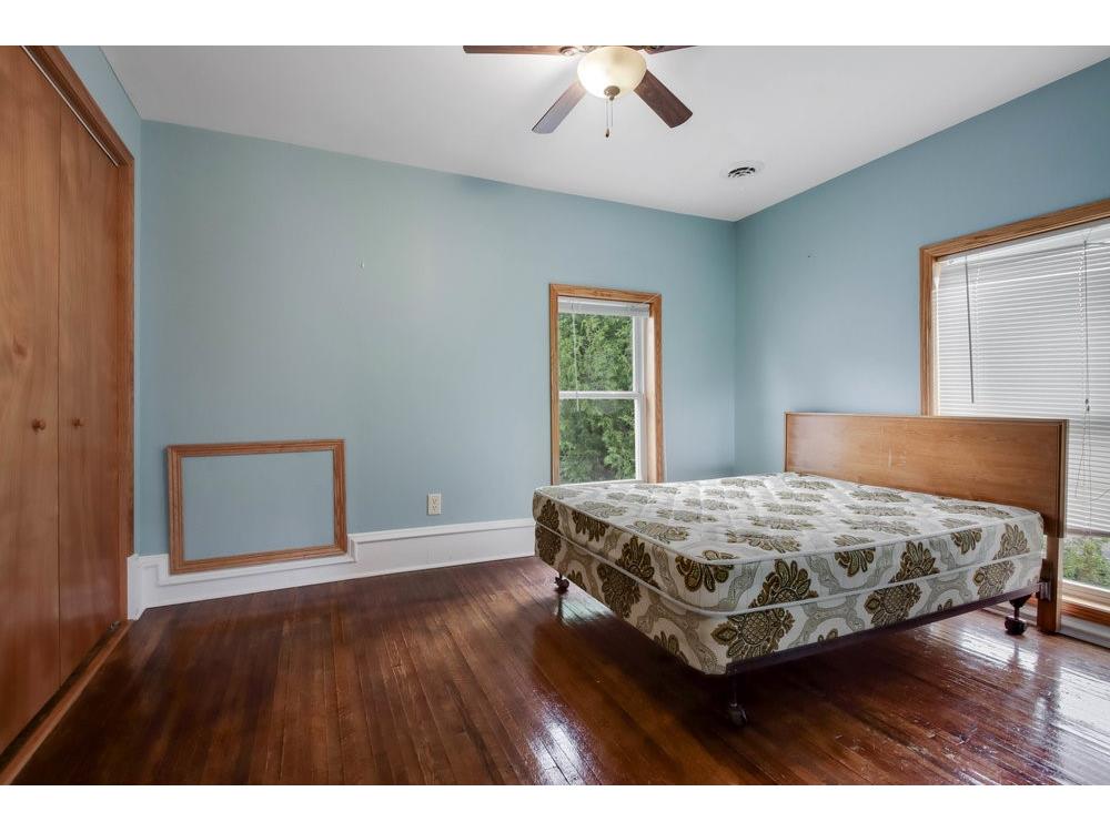 612 N 1st Street Bruce WI 54819 1594854 image8