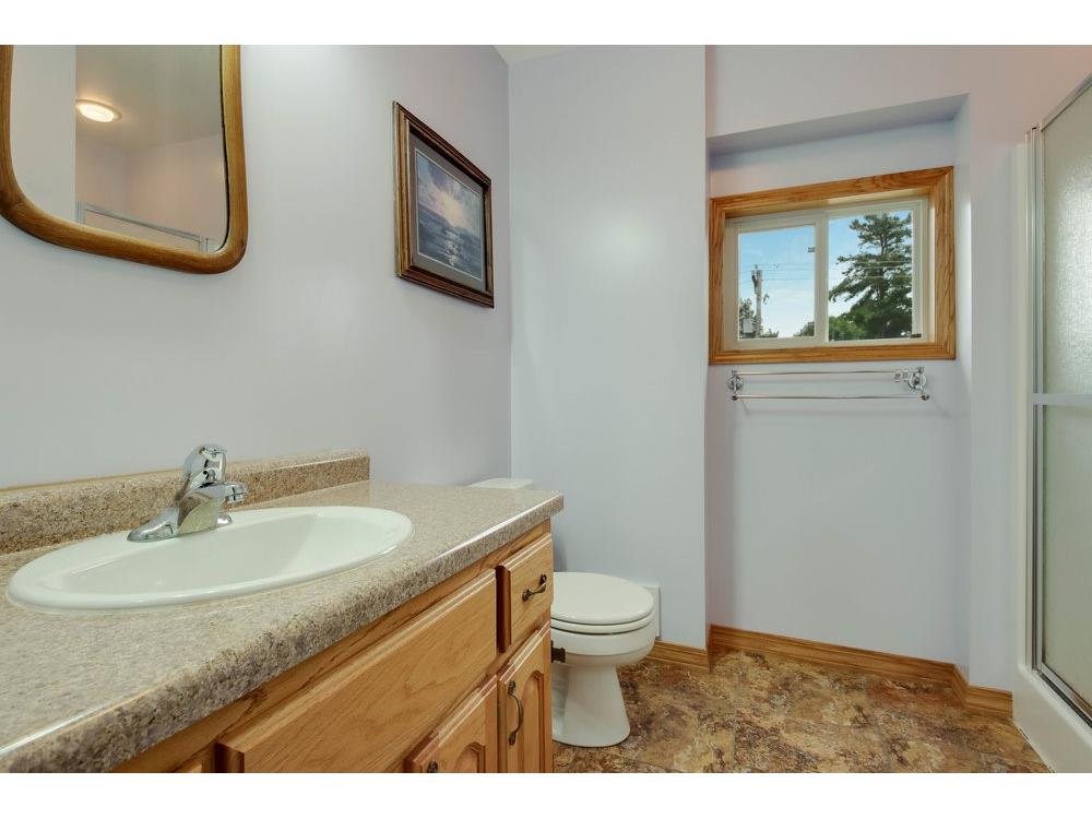 612 N 1st Street Bruce WI 54819 1594854 image9