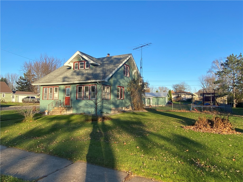 612 N Washington Street Thorp WI 54771 1575780 image1