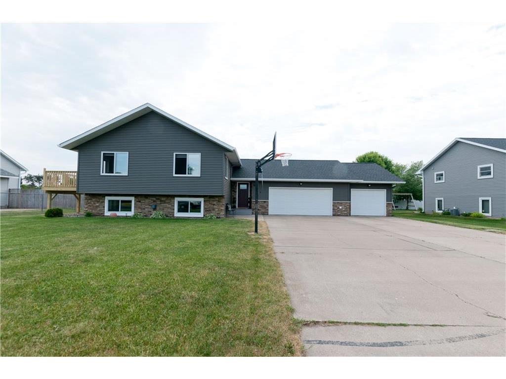 612 Skyview Avenue Cameron WI 54822 1574007 image1