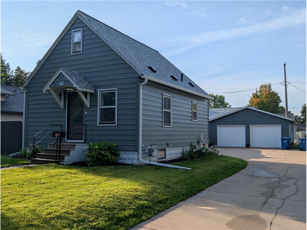612 W Eau Claire Street Rice Lake WI 54868 1595529 image1