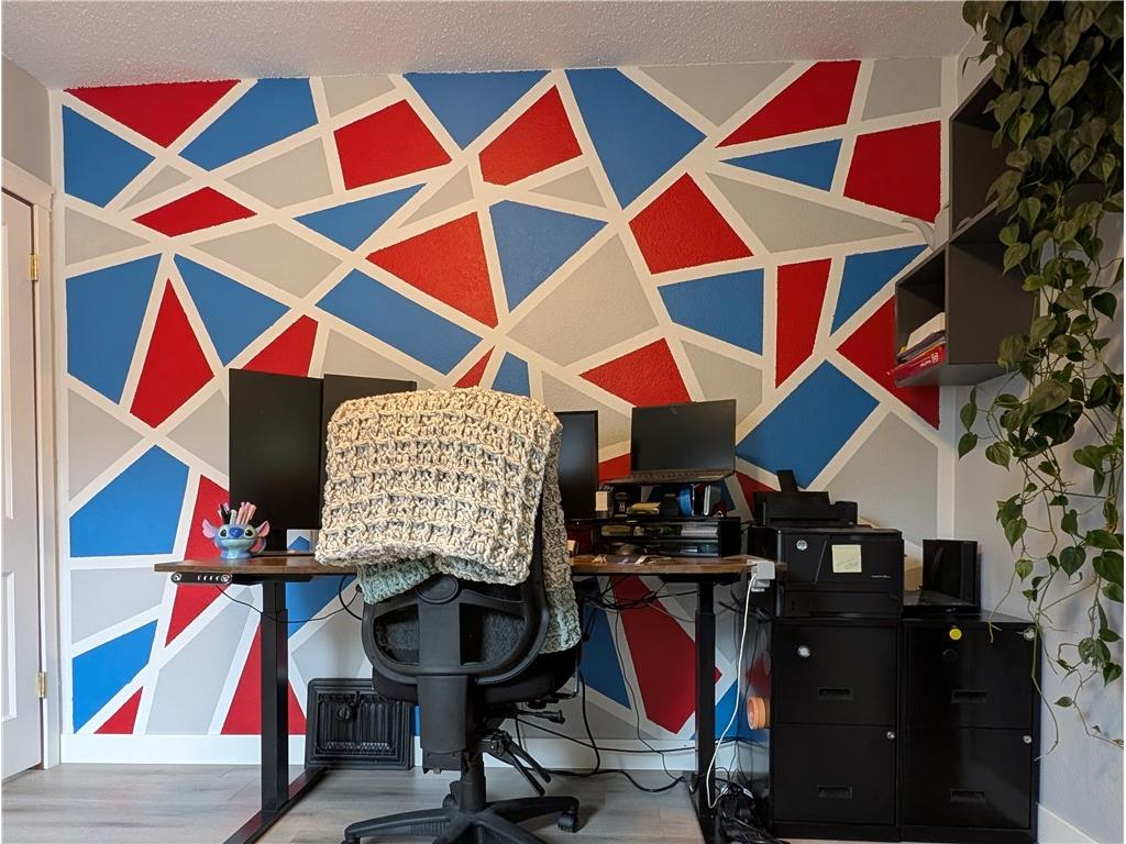 612 W Eau Claire Street Rice Lake WI 54868 1595529 image10