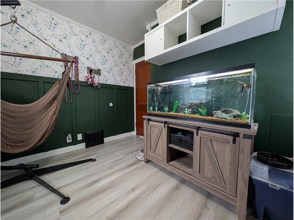 612 W Eau Claire Street Rice Lake WI 54868 1595529 image11