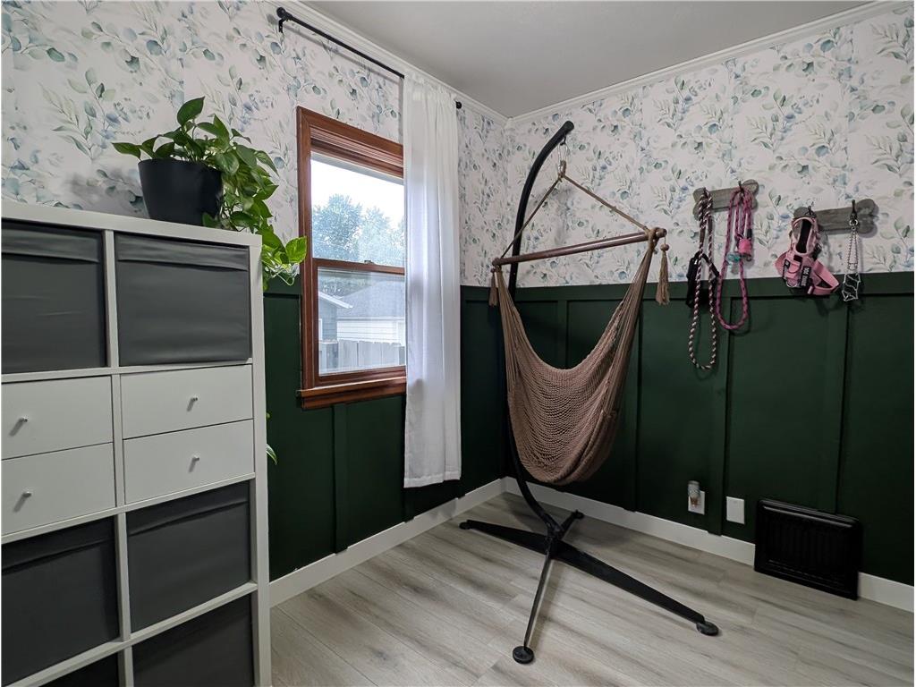 612 W Eau Claire Street Rice Lake WI 54868 1595529 image12