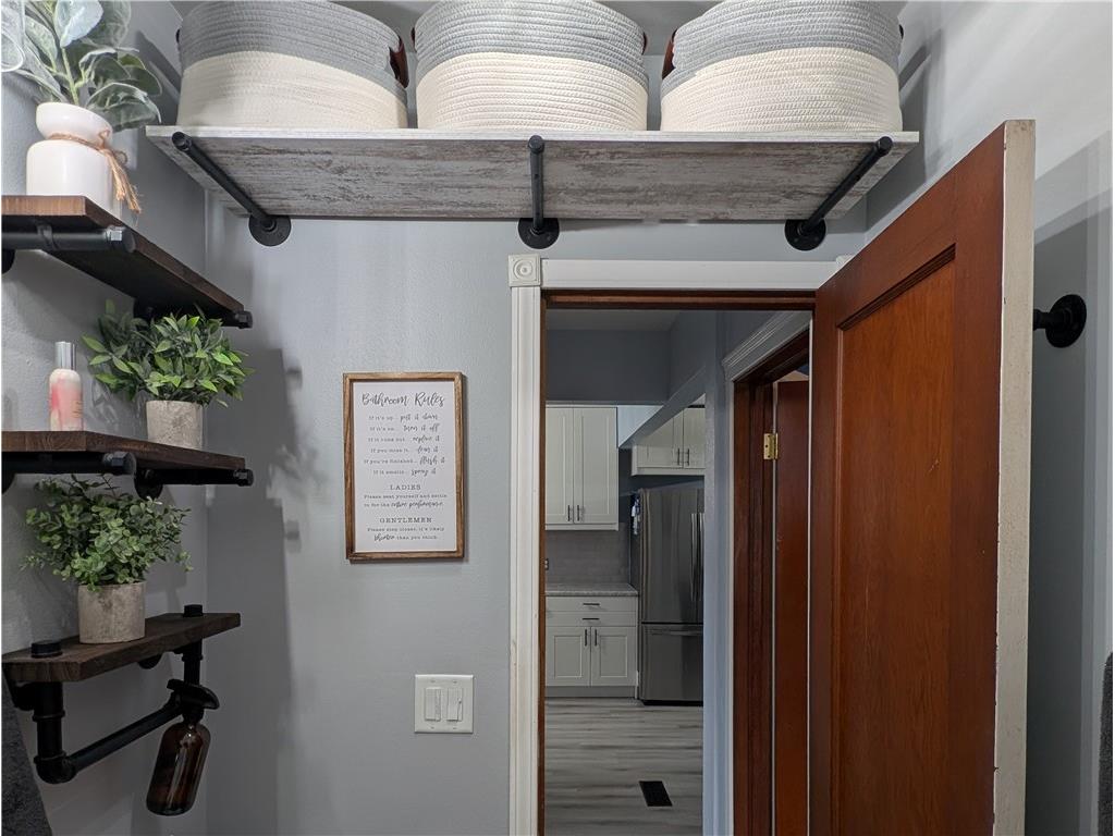 612 W Eau Claire Street Rice Lake WI 54868 1595529 image14