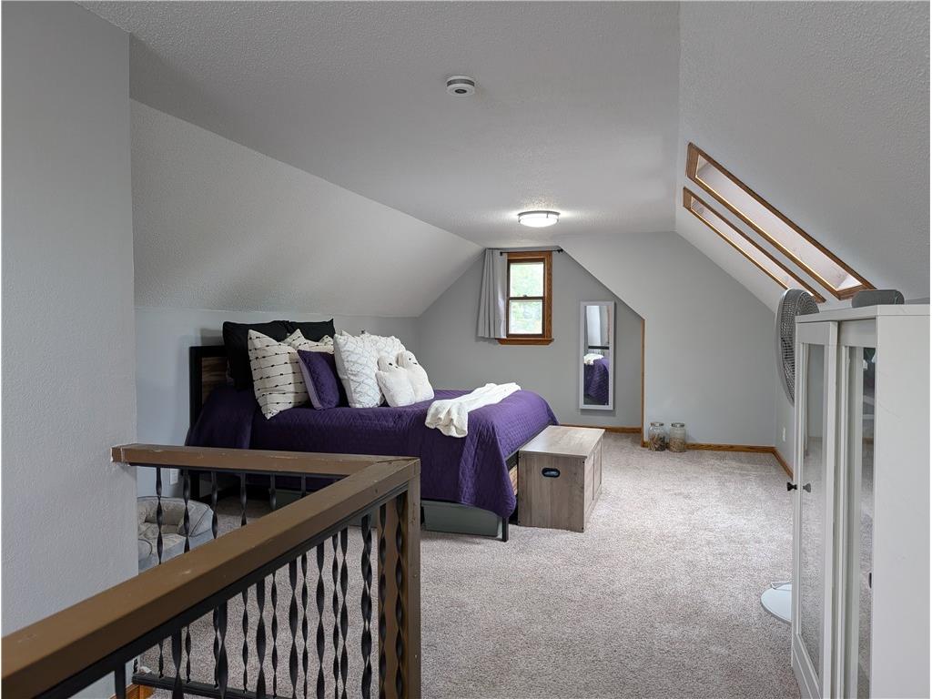 612 W Eau Claire Street Rice Lake WI 54868 1595529 image15