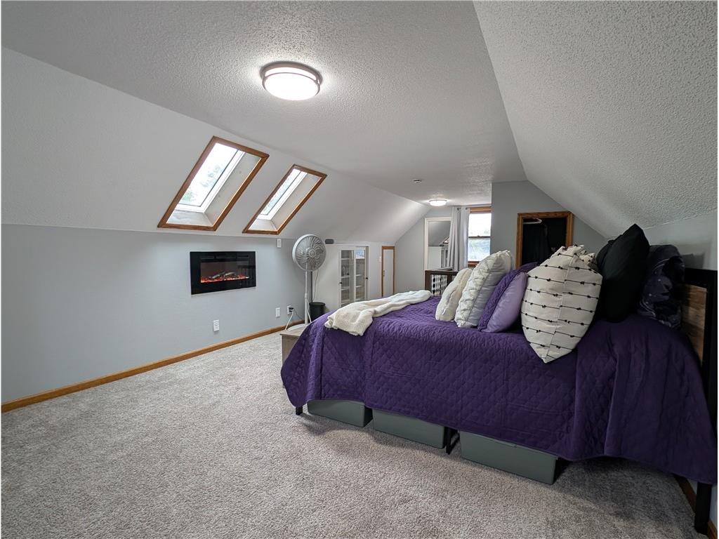 612 W Eau Claire Street Rice Lake WI 54868 1595529 image16