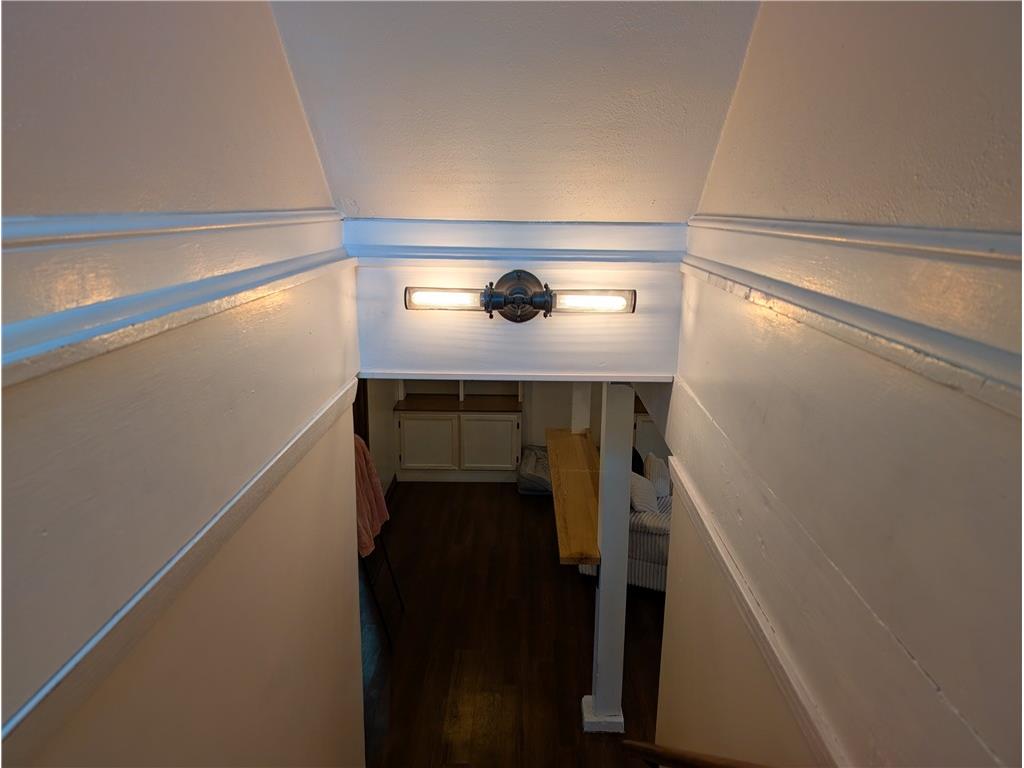 612 W Eau Claire Street Rice Lake WI 54868 1595529 image17